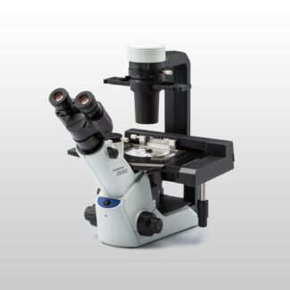 CKX53 | Cell Culture Microscope