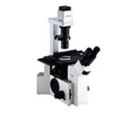 Microscopes Inverted - Life Science