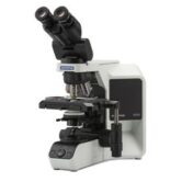 BX43 | Clinical Microscope