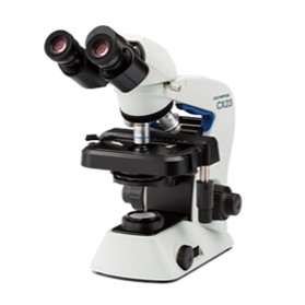 CX23 | Educational microscope
