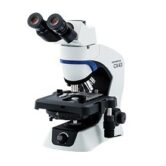 CX43/CX33 | Routine Microscopes