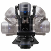 Olympus - Digital Microscopy