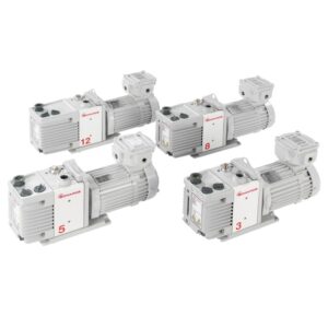 Edwards RV Two Stage Rotary Vane Pumps - Large Oil Sealed Pumps - Mason Technology Ireland Edwards RV Two Stage Rotary Vane Pumps - Large Oil Sealed Pumps - RV Pump - Mason Technology Ireland