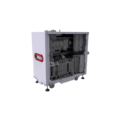 iXM iXH iXL Series | Semiconductor Dry Pumps