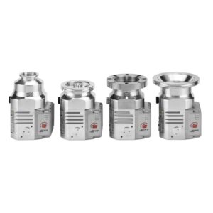 Edwards nEXT turbomolecular pump - Turbomolecular Pumps - Mason Technology Ireland Edwards nEXT turbomolecular pump - Turbomolecular Pumps - Mason Technology Ireland