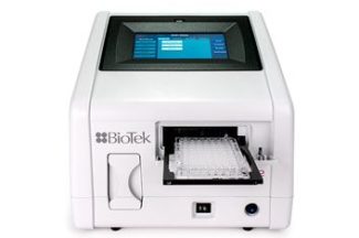 Agilent Biotek Epoch 2 Microplate Spectrophotometer
