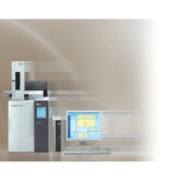 GC-2014 | Gas Chromatograph for Versatile Applications