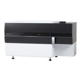 ICPE-9800 Series | Multitype ICP Emission Spectrometers