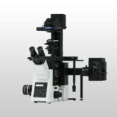 IX73 | Inverted Microscope