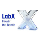 LabX™ | Laboratory Software