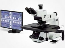 MX63 / MX63L | Inspection Microscopes