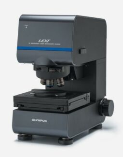 LEXT OLS5000 Materials Confocal microscope (Industrial)