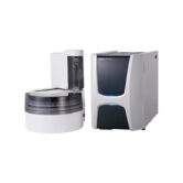 TOC-L Series | Total Organic Carbon Analyser