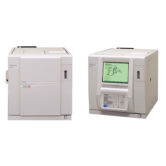 TOC-VWP | Wet Oxidation TOC Analyser