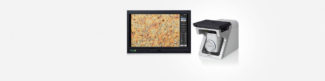 DSX510i Inverted Advanced digital microscope