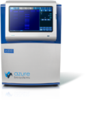 Azure c200 Gel Imaging Workstation