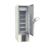 F 400 Laboratory Freezer