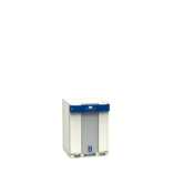 L 130 Laboratory Refrigerators