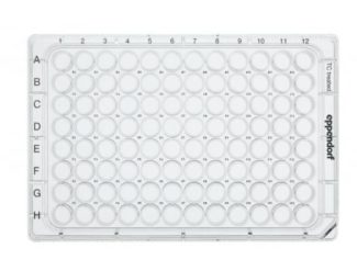 Eppendorf Cell Culture Plates