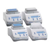 Eppendorf ThermoMixer F