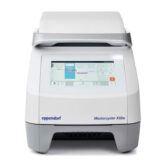 Mastercycler X50 – PCR Thermocycler