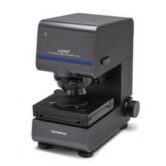 LEXT OLS5100 | Laser Scanning Microscope
