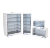 Drying Cabinets