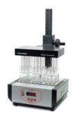 Techne Sample Concentrator