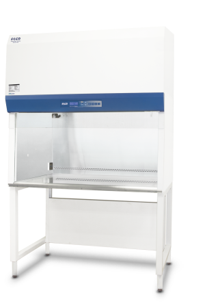Vertical Laminar Air Flow Unit