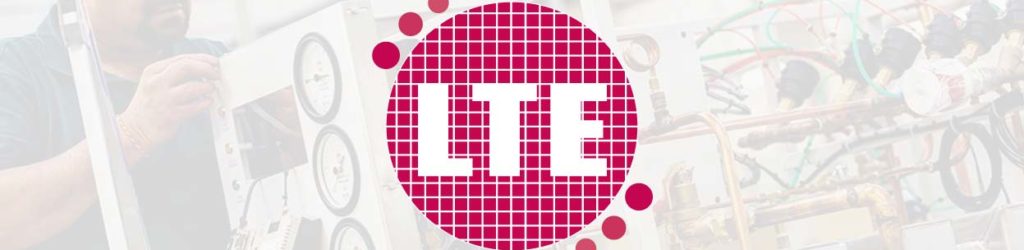 Mason Technology Announce New Partnership with LTE Scientific