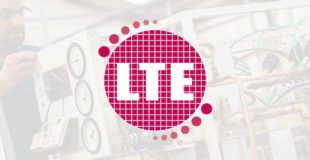 Mason Technology Announce New Partnership with LTE Scientific
