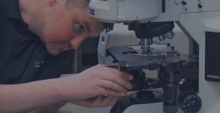Mason Technology Coronavirus Covid-19 Communication to Customers