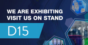 Mason Technology Are Coming To LAB Innovations