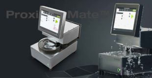 Minimizing Contract Testing Requirement in the Meat Sector with NIR Solutions