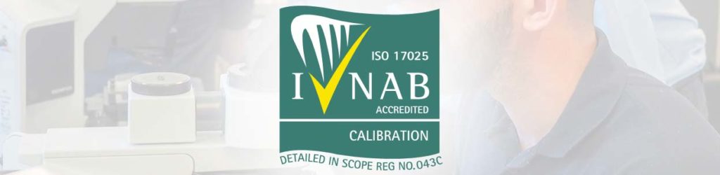 Mason Technology had our external transition audit from INAB (Irish National Accreditation Board) this week to the new ISO 17025:2017 standard which yielded a very successful result.