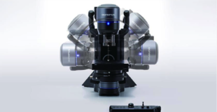 Is your Optical Microscope Lacking Quick and Accurate Inspection Features?