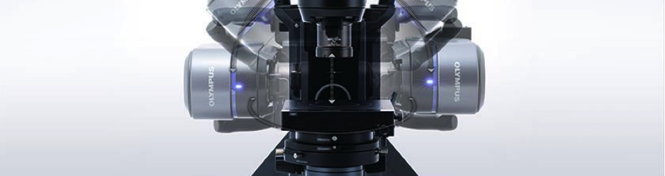 Optical-Microscope