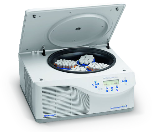 Centrifuges (Speed) - At Mason Technology we offer both ‘on-site’ and in-house’ calibrations to ISO 17025 (INAB)