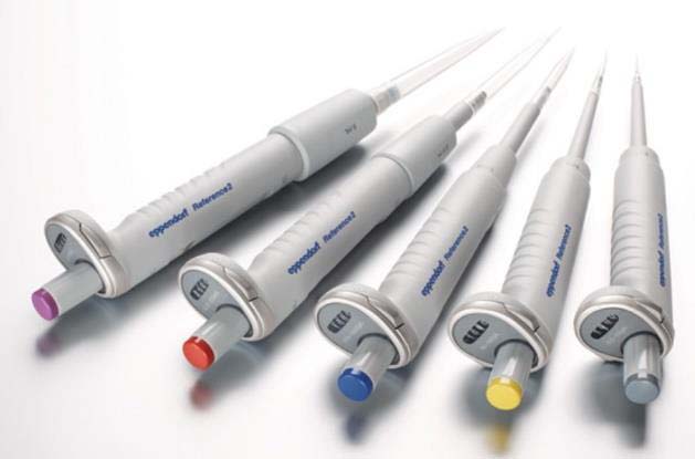 Pipette Calibration Services, Mason Technology Pipette Calibration Services, Mason Technology