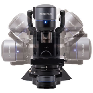 DSX1000 Digital Microscope