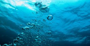 USP<645> Water Conductivity - Always Making Waves. Are You Drowning Trying to Interpret This Regulation?