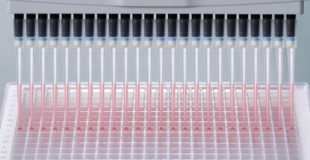 Eppendorf On-Demand Webcast - Troubleshooting Cell-based Assays