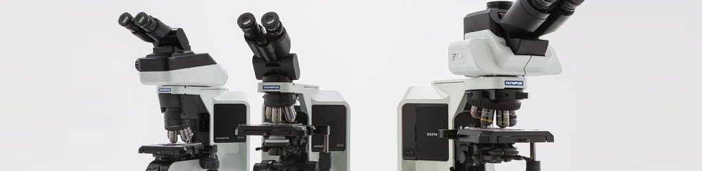 Maximize Your Microscopy Results With Our Microscope Care Tips