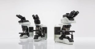 Microscope Maintenance - Routine Care and Adjustment Procedures