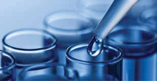 Buchi On-Demand Webinar: Development and Formulation for Biotherapeutics