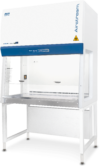 Airstream® Class II Biological Safety Cabinet
