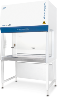 Airstream® Class II Biological Safety Cabinet