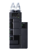 Nexera LC-40 Liquid Chromatography System