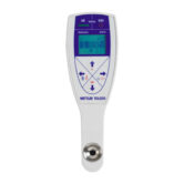 Refractometer 30PX – Portable Refractometer