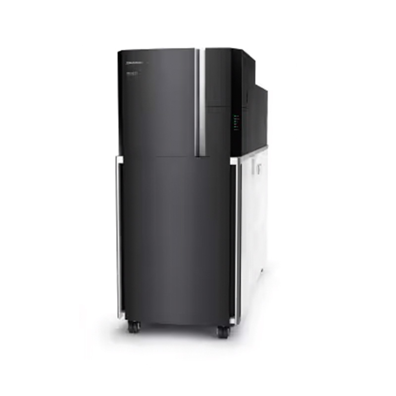 iMScope QT | Imaging Mass Microscope